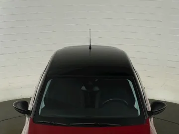 Car image 33