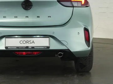 Car image 33
