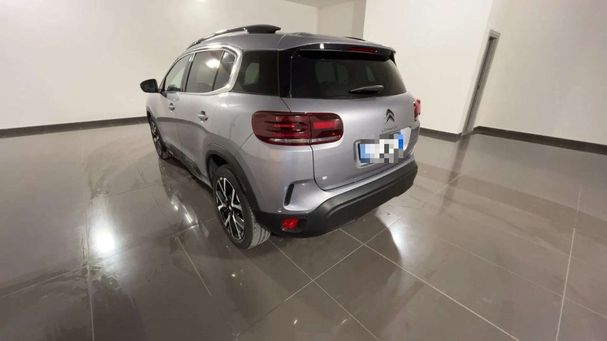 Citroen C5 Aircross BlueHDi 130 S&S EAT8 96 kW image number 7