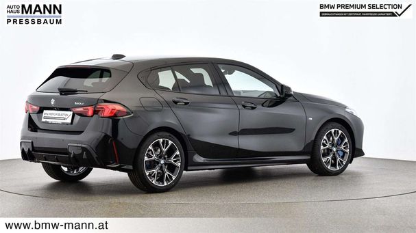 BMW 120d 120 kW image number 4