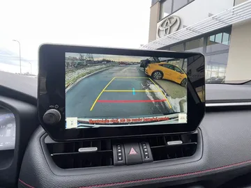 Car image 29