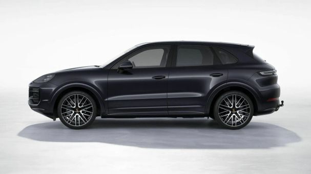 Porsche Cayenne GTS 368 kW image number 3