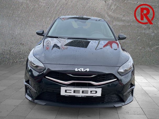 Kia Ceed 1.0 74 kW image number 3