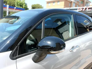 Car image 49