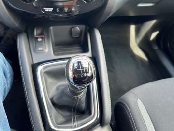 Car image 31