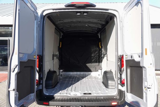 Ford Transit L2H2 96 kW image number 21