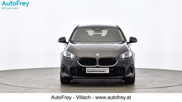 BMW 120i 115 kW image number 2