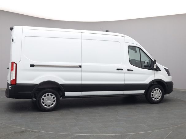 Ford E-Transit 350 L3 Trend 135 kW image number 45