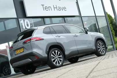 Car image 45