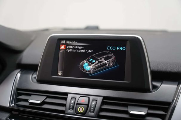 BMW 218i 100 kW image number 20