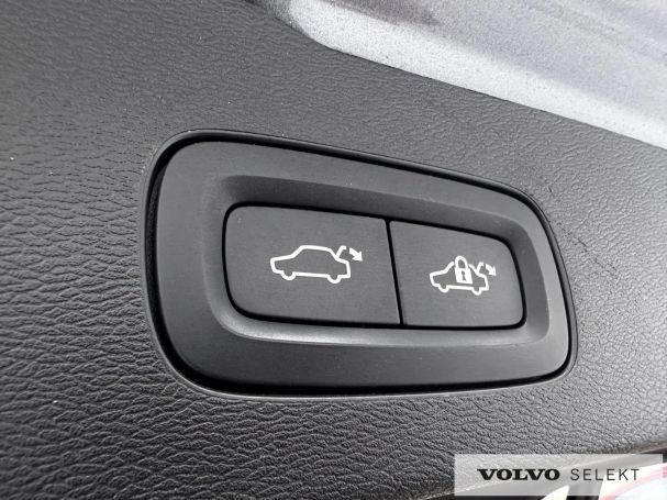 Volvo V60 145 kW image number 29