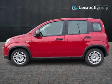 Car image 5