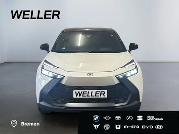 Car image 3