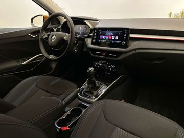 Car image 30