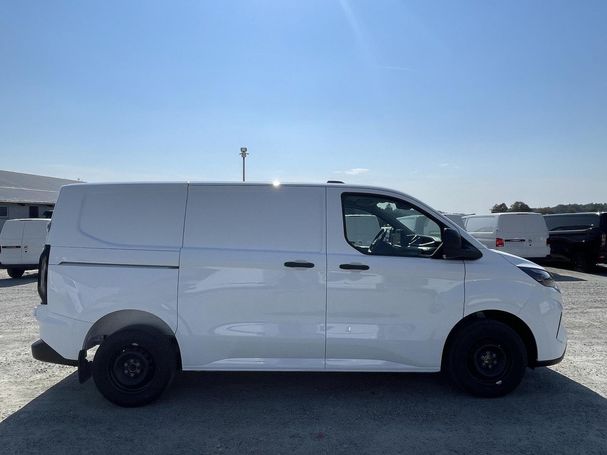 Ford Transit Custom 280 100 kW image number 10