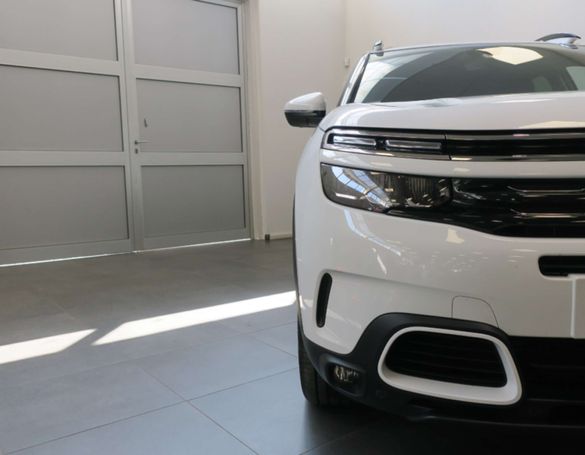 Citroen C5 Aircross 165 kW image number 14