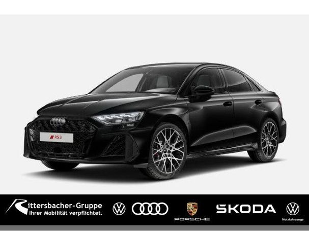 Audi RS3 S tronic 294 kW image number 2