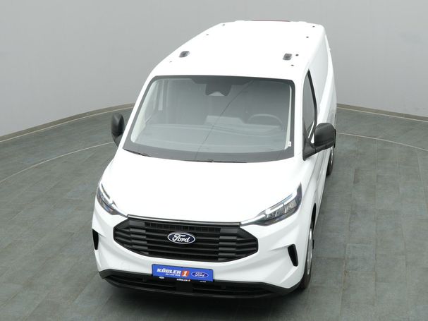 Ford Transit Custom L1 Trend 100 kW image number 49