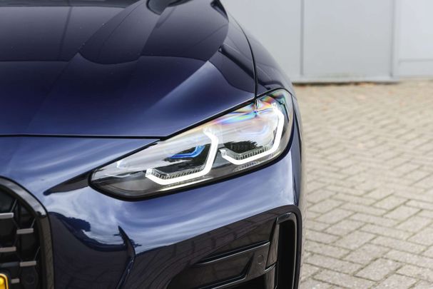 BMW 440i xDrive 275 kW image number 64