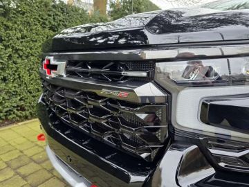 Car image 46