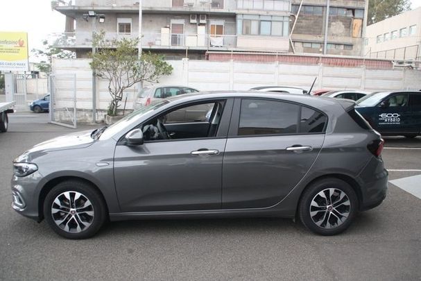 Fiat Tipo 74 kW image number 5