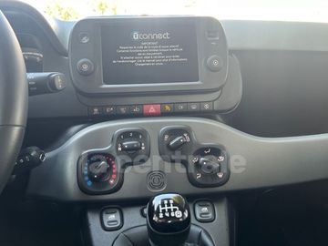 Car image 45