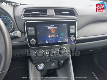 Car image 37