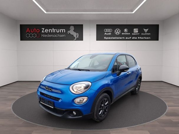 Fiat 500X 1.0 FireFly Turbo 4x2 S&S 88 kW image number 1