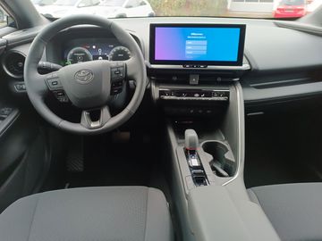 Car image 11