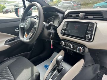 Car image 36