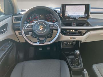 Car image 10