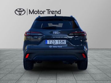 Car image 4