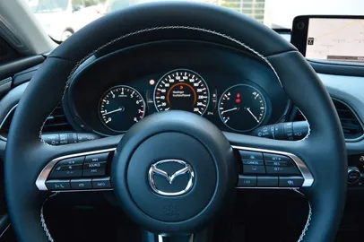 Car image 20