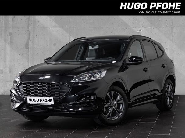 Ford Kuga 1.5 ST-Line 110 kW image number 1