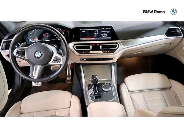 BMW 440i xDrive 275 kW image number 9