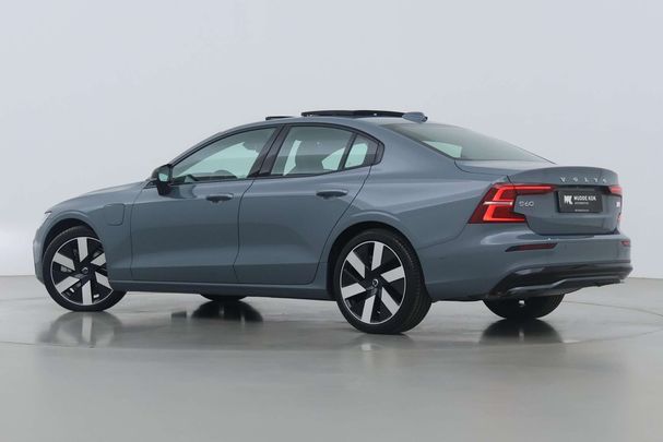 Volvo S60 T8 Plus Dark AWD 335 kW image number 2