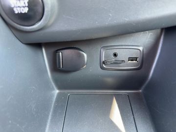 Car image 22