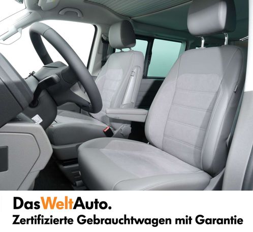 Volkswagen T6 California 110 kW image number 9