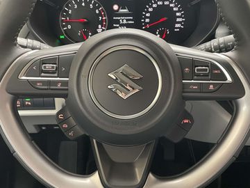 Car image 30