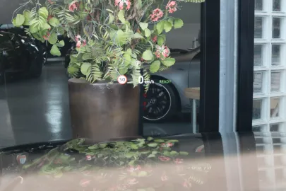 Car image 38