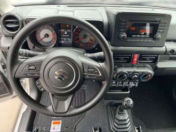 Car image 10