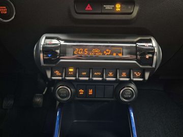 Car image 22