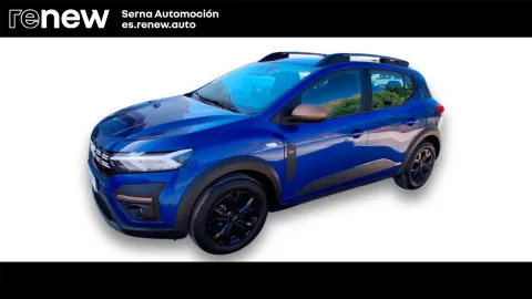 Car image 4