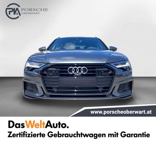 Audi A6 45 TDI quattro Sport 180 kW image number 2