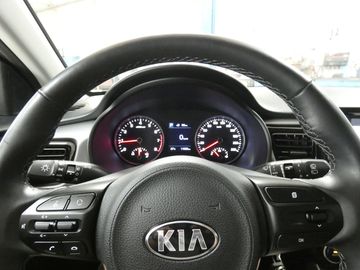 Car image 40