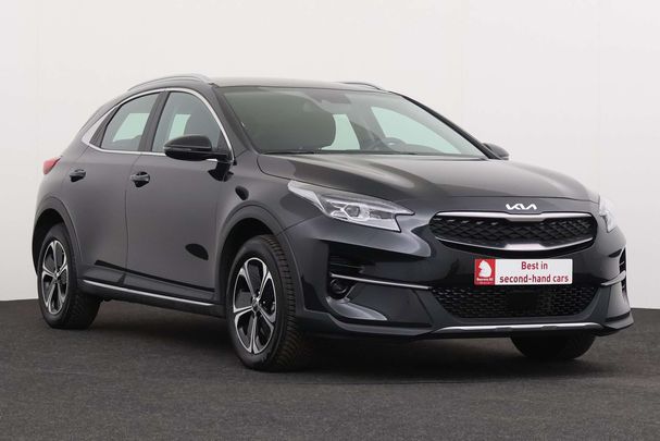 Kia XCeed 1.6 GDI 105 kW image number 1