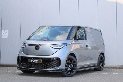 Car image 42
