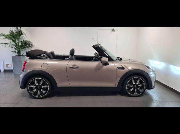 Mini Cooper Edition Premium 101 kW image number 3