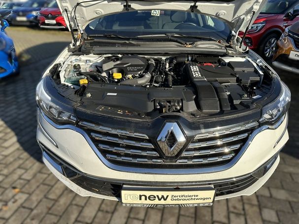 Renault Talisman TCe 160 117 kW image number 3