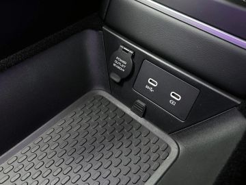 Car image 39